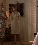 TheAstronautWivesClub_1x02_Protocol_0189.jpg