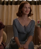 TheAstronautWivesClub_1x02_Protocol_0199.jpg