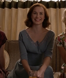 TheAstronautWivesClub_1x02_Protocol_0204.jpg