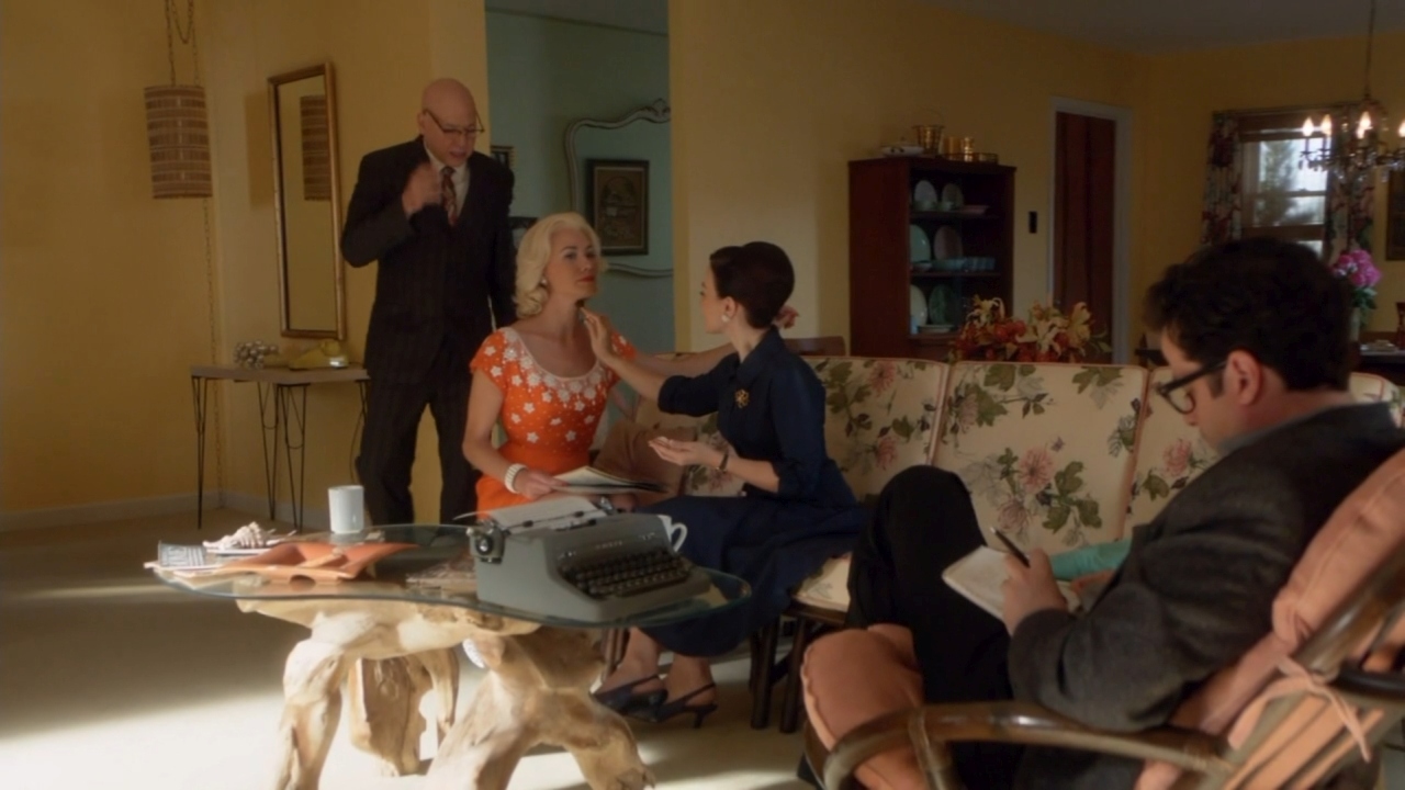 TheAstronautWivesClub_1x03_Retroattitude_0036.jpg
