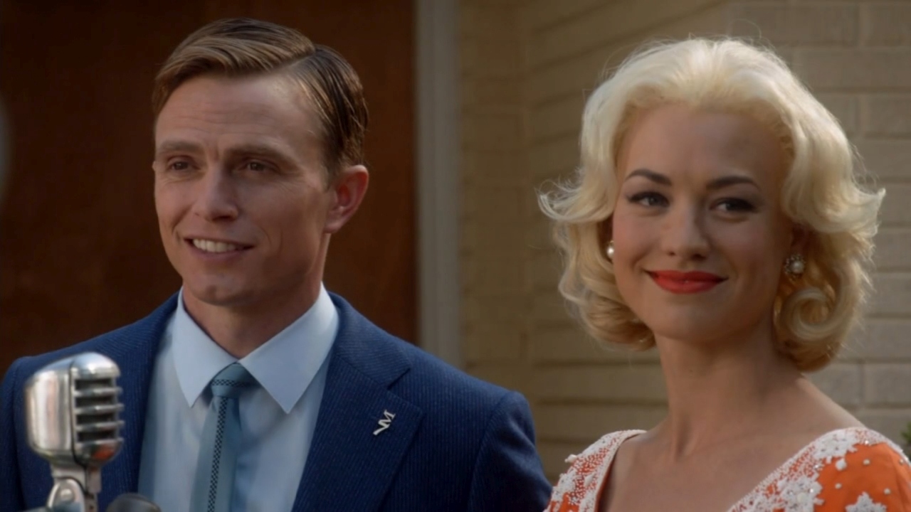 TheAstronautWivesClub_1x03_Retroattitude_0053.jpg