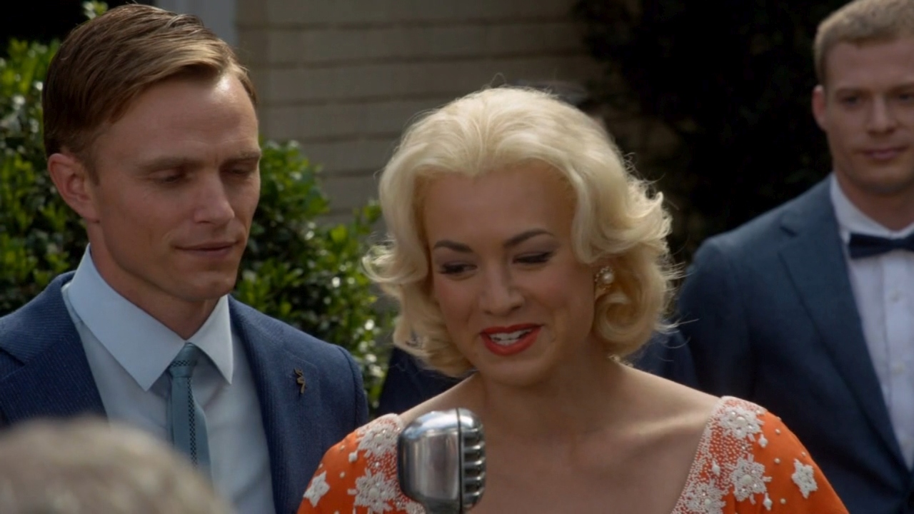 TheAstronautWivesClub_1x03_Retroattitude_0071.jpg
