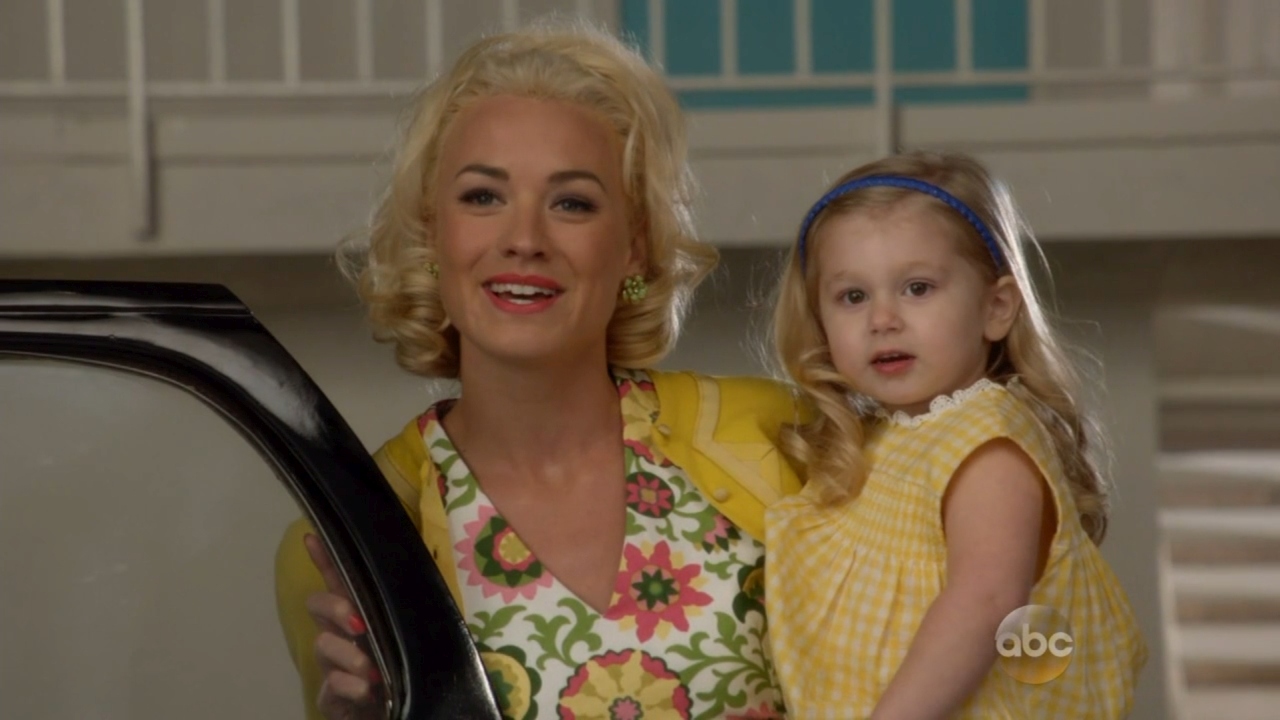 TheAstronautWivesClub_1x03_Retroattitude_0318.jpg TheAstronautWivesClub_1x03_Retroattitude_0318.jpg