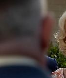TheAstronautWivesClub_1x03_Retroattitude_0064.jpg