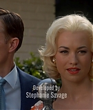 TheAstronautWivesClub_1x03_Retroattitude_0078.jpg