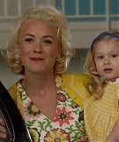 TheAstronautWivesClub_1x03_Retroattitude_0319.jpg