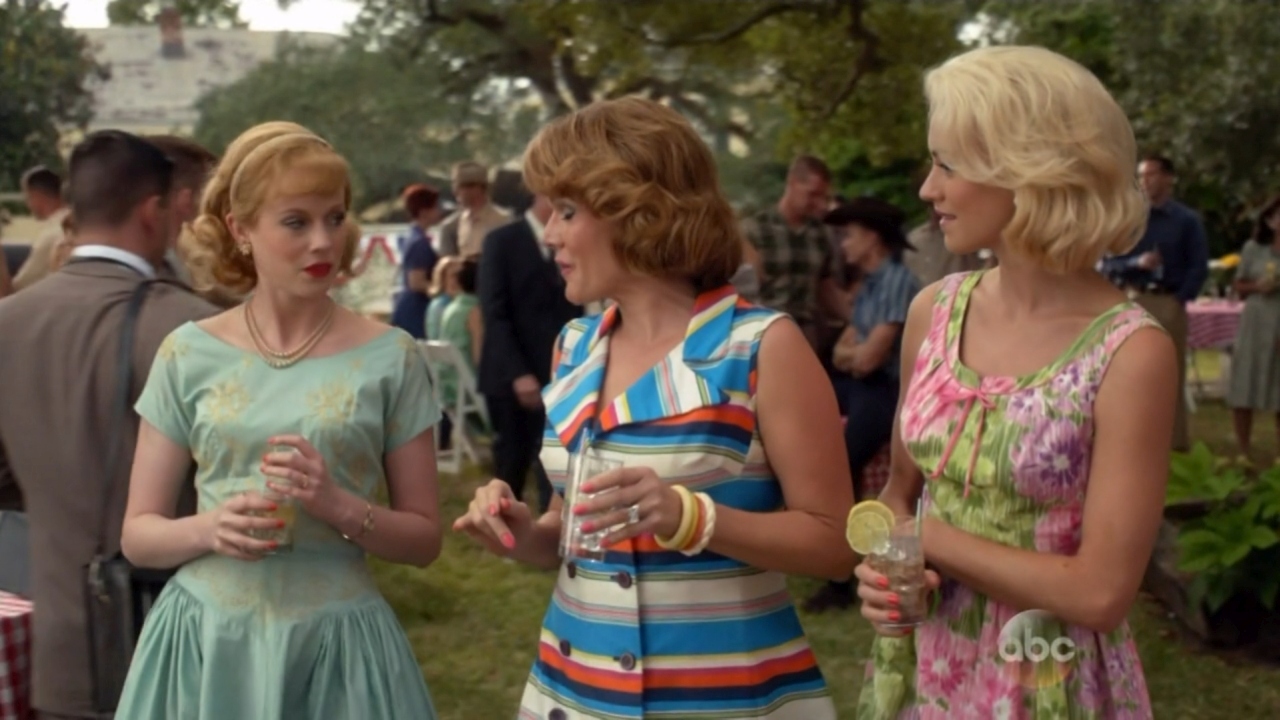 TheAstronautWivesClub_1x04_Liftoff_0002.jpg TheAstronautWivesClub_1x04_Liftoff_0002.jpg