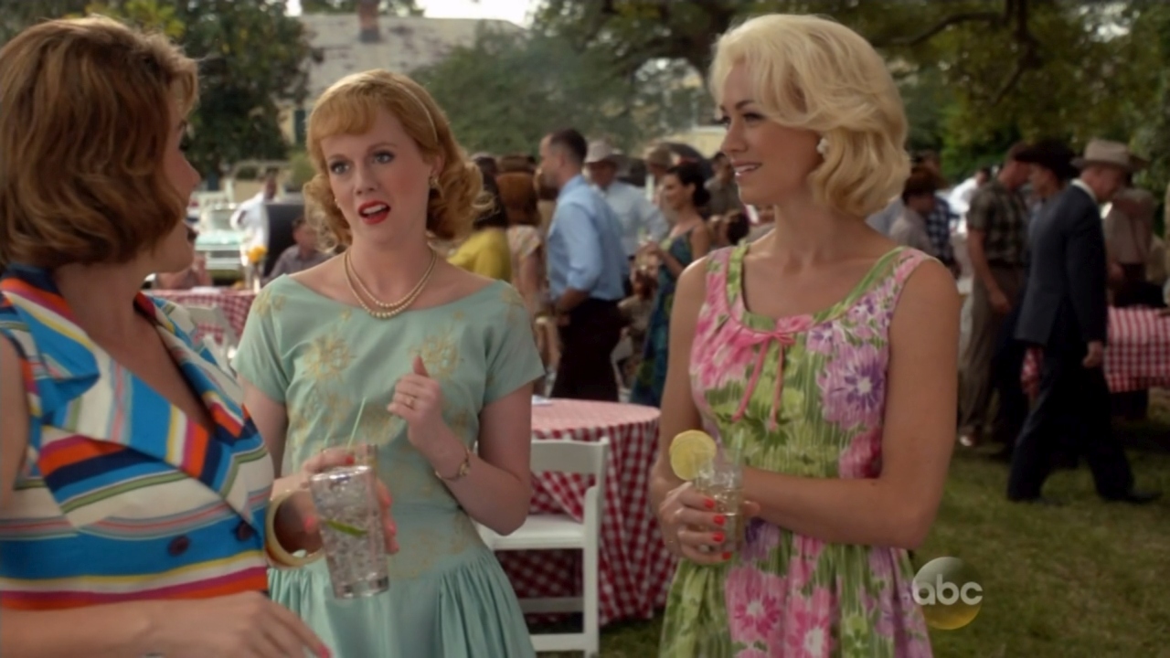 TheAstronautWivesClub_1x04_Liftoff_0007.jpg