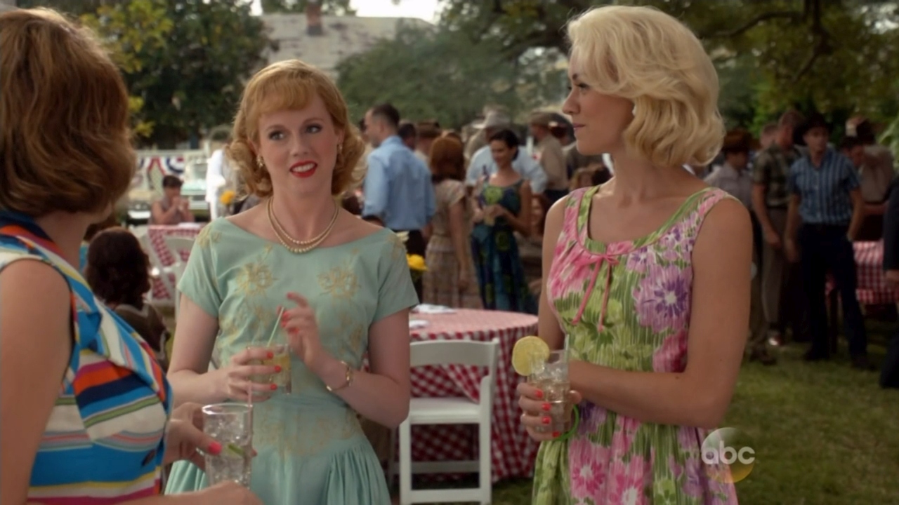 TheAstronautWivesClub_1x04_Liftoff_0008.jpg