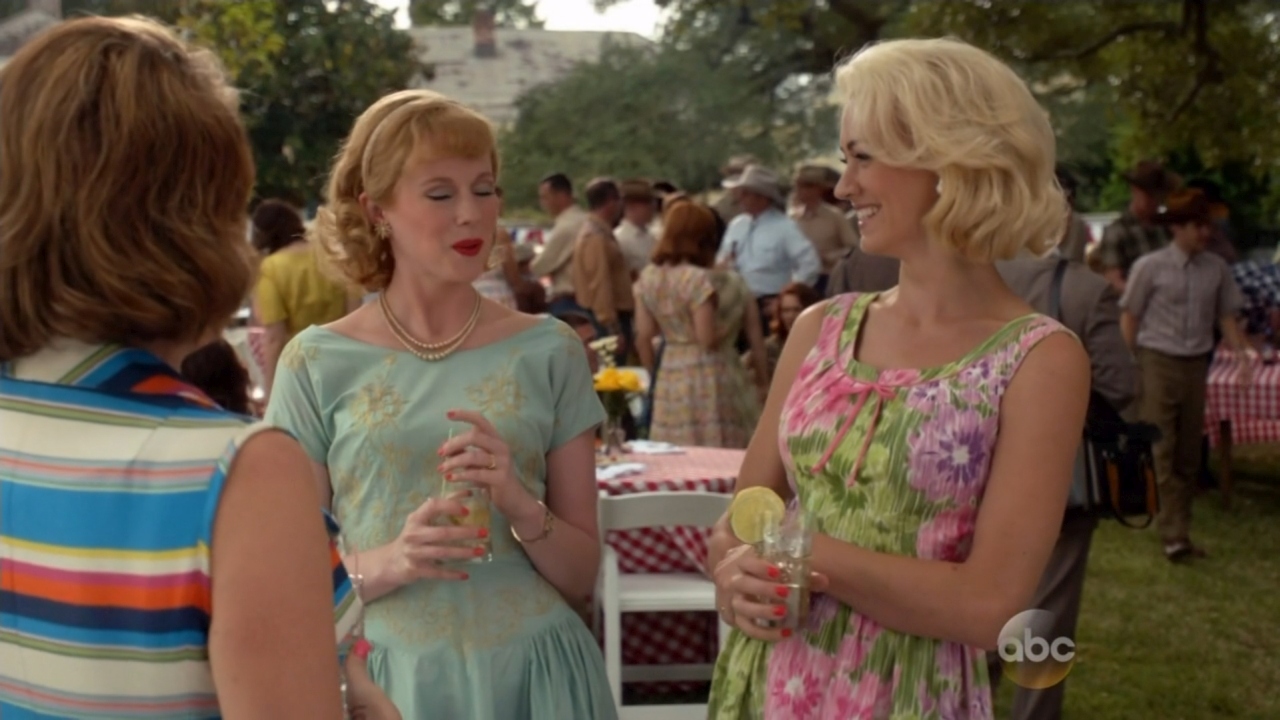 TheAstronautWivesClub_1x04_Liftoff_0012.jpg