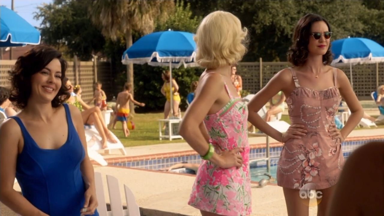 TheAstronautWivesClub_1x04_Liftoff_0048.jpg