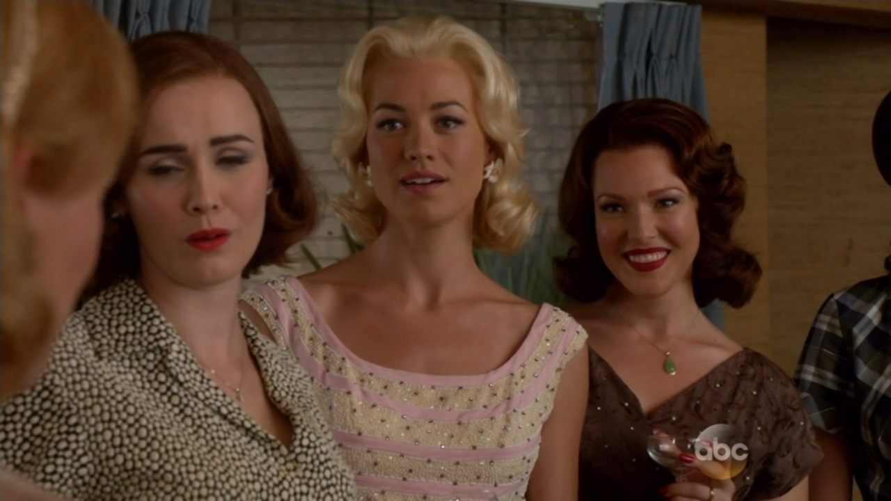 TheAstronautWivesClub_1x04_Liftoff_0063.jpg TheAstronautWivesClub_1x04_Liftoff_0063.jpg