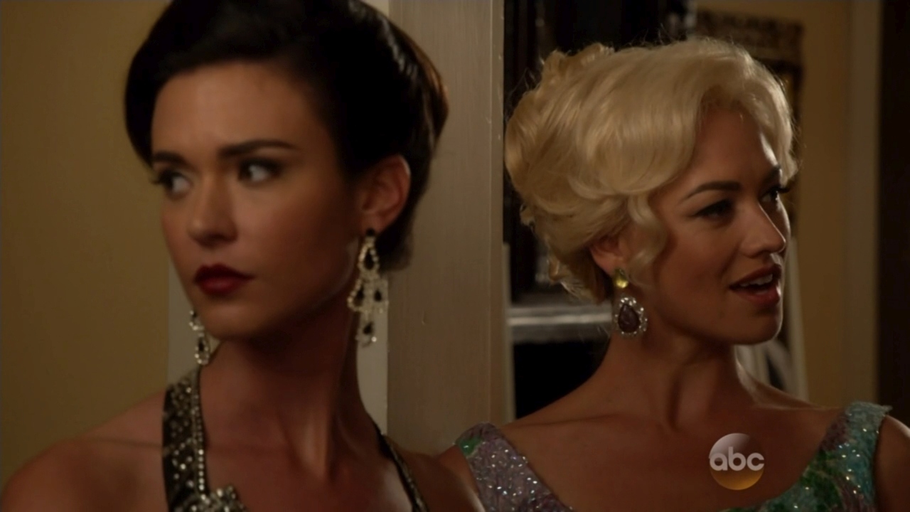 TheAstronautWivesClub_1x04_Liftoff_0102.jpg TheAstronautWivesClub_1x04_Liftoff_0102.jpg