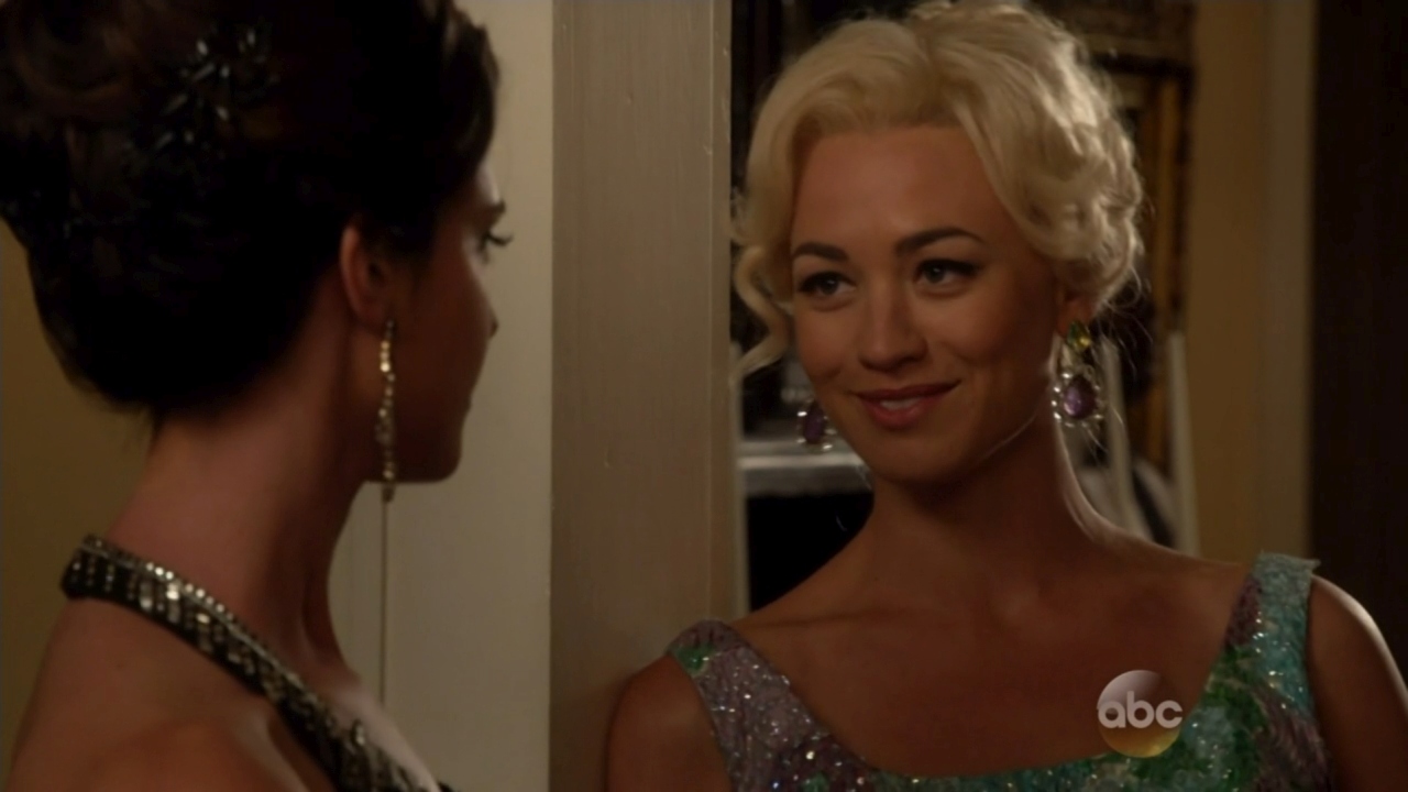 TheAstronautWivesClub_1x04_Liftoff_0111.jpg