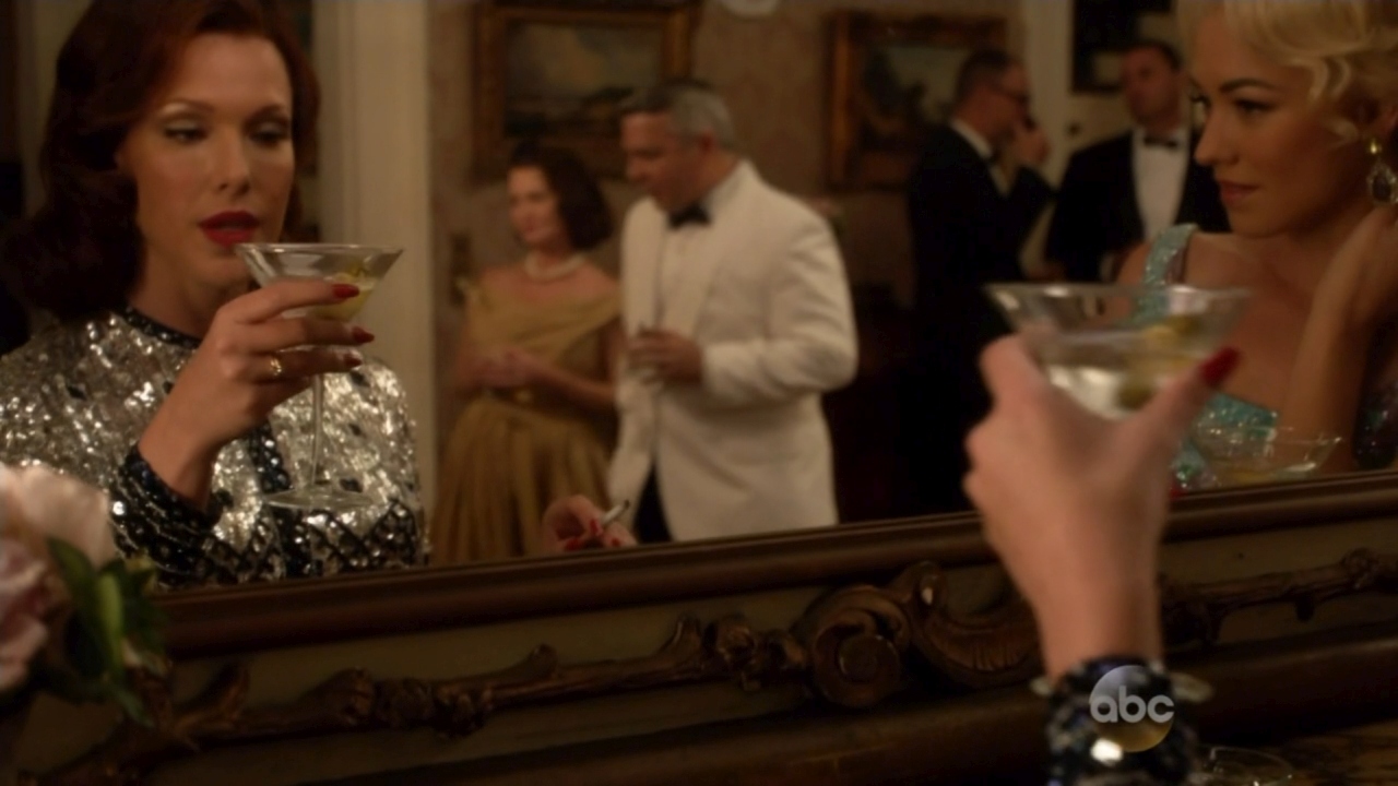 TheAstronautWivesClub_1x04_Liftoff_0118.jpg TheAstronautWivesClub_1x04_Liftoff_0118.jpg