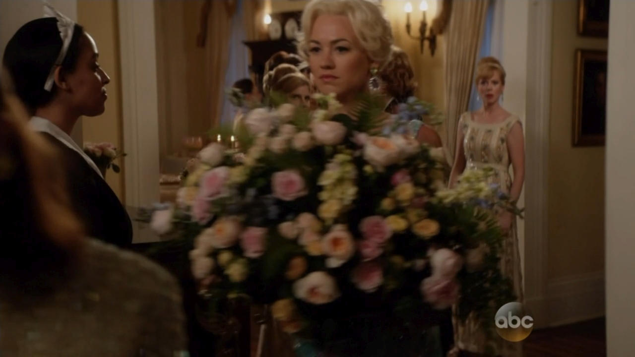 TheAstronautWivesClub_1x04_Liftoff_0181.jpg TheAstronautWivesClub_1x04_Liftoff_0181.jpg