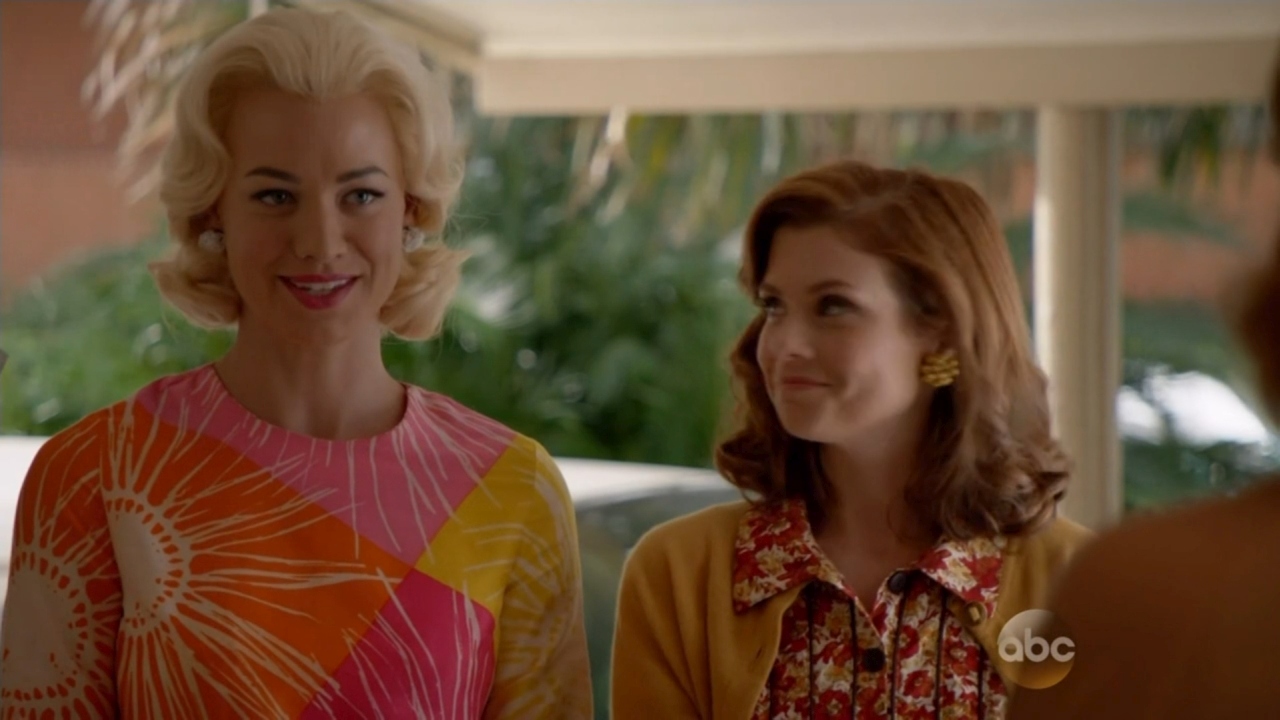 TheAstronautWivesClub_1x04_Liftoff_0221.jpg TheAstronautWivesClub_1x04_Liftoff_0221.jpg