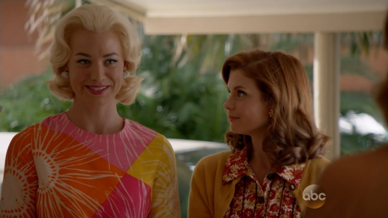 TheAstronautWivesClub_1x04_Liftoff_0223.jpg