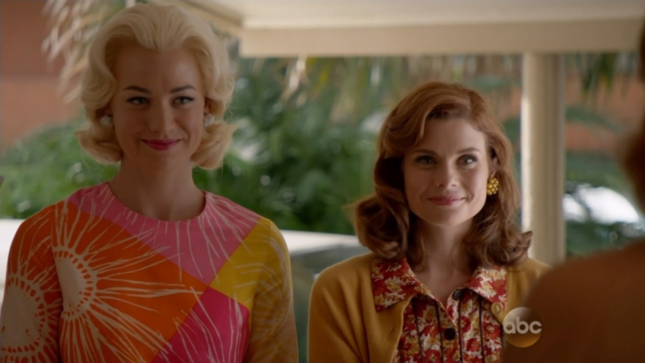 TheAstronautWivesClub_1x04_Liftoff_0226.jpg TheAstronautWivesClub_1x04_Liftoff_0226.jpg