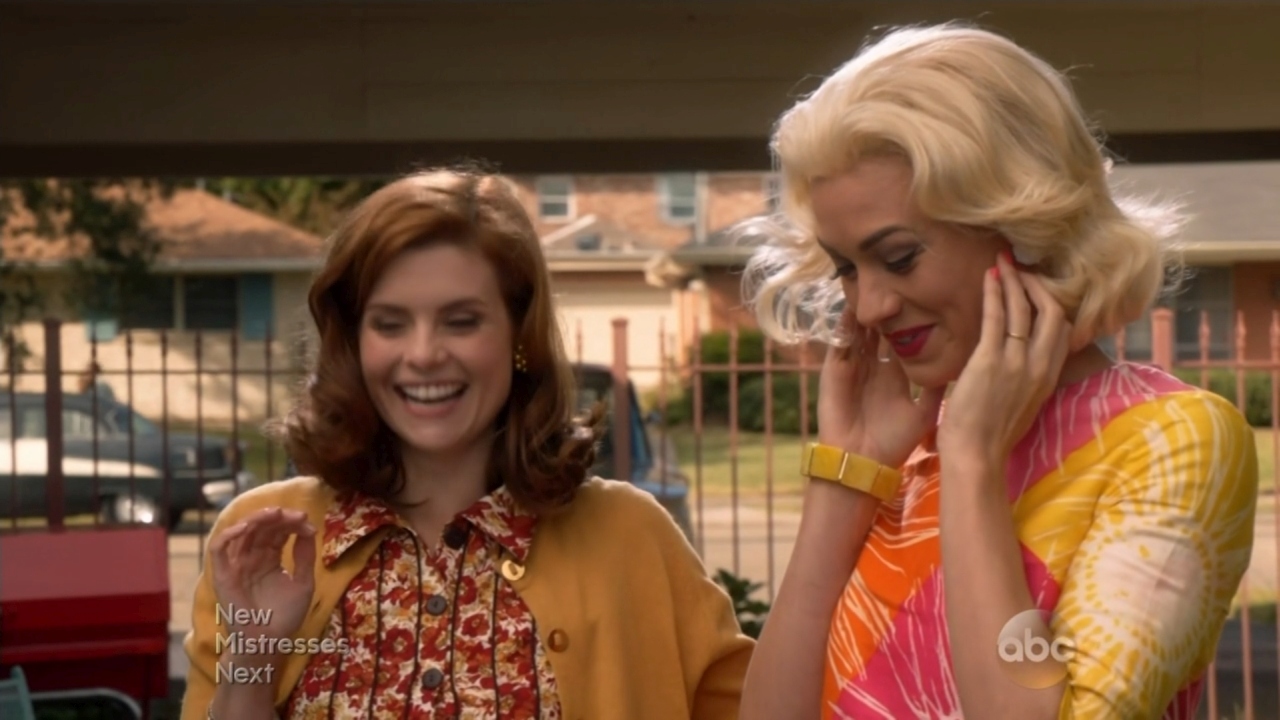 TheAstronautWivesClub_1x04_Liftoff_0246.jpg