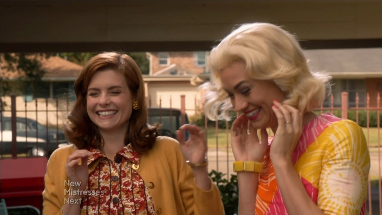 TheAstronautWivesClub_1x04_Liftoff_0248.jpg