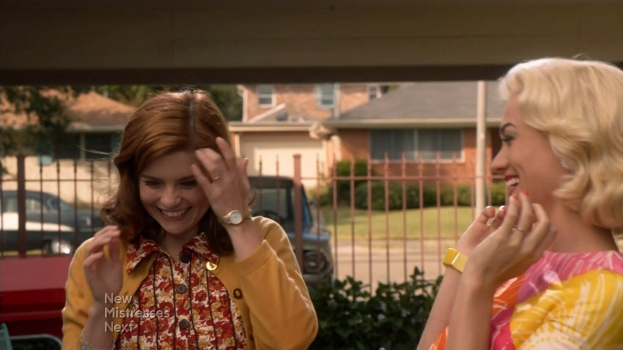 TheAstronautWivesClub_1x04_Liftoff_0249.jpg