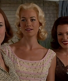 TheAstronautWivesClub_1x04_Liftoff_0064.jpg