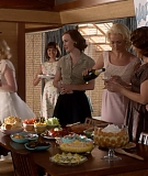 TheAstronautWivesClub_1x04_Liftoff_0068.jpg