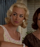 TheAstronautWivesClub_1x04_Liftoff_0073.jpg