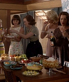 TheAstronautWivesClub_1x04_Liftoff_0075.jpg