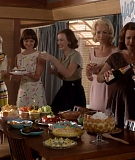TheAstronautWivesClub_1x04_Liftoff_0076.jpg