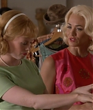 TheAstronautWivesClub_1x04_Liftoff_0080.jpg