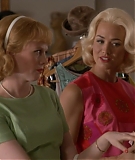 TheAstronautWivesClub_1x04_Liftoff_0081.jpg
