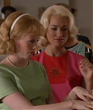 TheAstronautWivesClub_1x04_Liftoff_0084.jpg