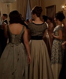 TheAstronautWivesClub_1x04_Liftoff_0090.jpg