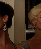 TheAstronautWivesClub_1x04_Liftoff_0099.jpg