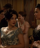 TheAstronautWivesClub_1x04_Liftoff_0104.jpg
