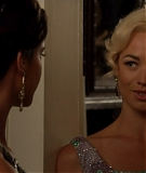 TheAstronautWivesClub_1x04_Liftoff_0106.jpg