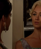TheAstronautWivesClub_1x04_Liftoff_0108.jpg