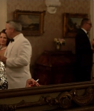 TheAstronautWivesClub_1x04_Liftoff_0120.jpg