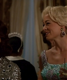 TheAstronautWivesClub_1x04_Liftoff_0144.jpg