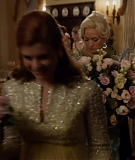 TheAstronautWivesClub_1x04_Liftoff_0179.jpg