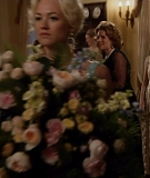 TheAstronautWivesClub_1x04_Liftoff_0182.jpg