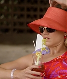 TheAstronautWivesClub_1x04_Liftoff_0214.jpg