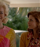 TheAstronautWivesClub_1x04_Liftoff_0216.jpg