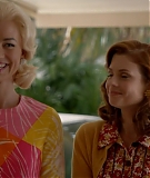 TheAstronautWivesClub_1x04_Liftoff_0218.jpg