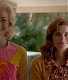 TheAstronautWivesClub_1x04_Liftoff_0220.jpg