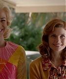 TheAstronautWivesClub_1x04_Liftoff_0229.jpg