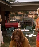 TheAstronautWivesClub_1x04_Liftoff_0236.jpg
