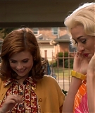 TheAstronautWivesClub_1x04_Liftoff_0243.jpg